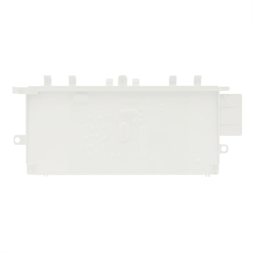 Whirlpool Washer Control Board Part W11429620