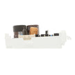 Whirlpool Washer Control Board Part W11429620