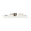 Whirlpool Washer Control Board Part W11429620