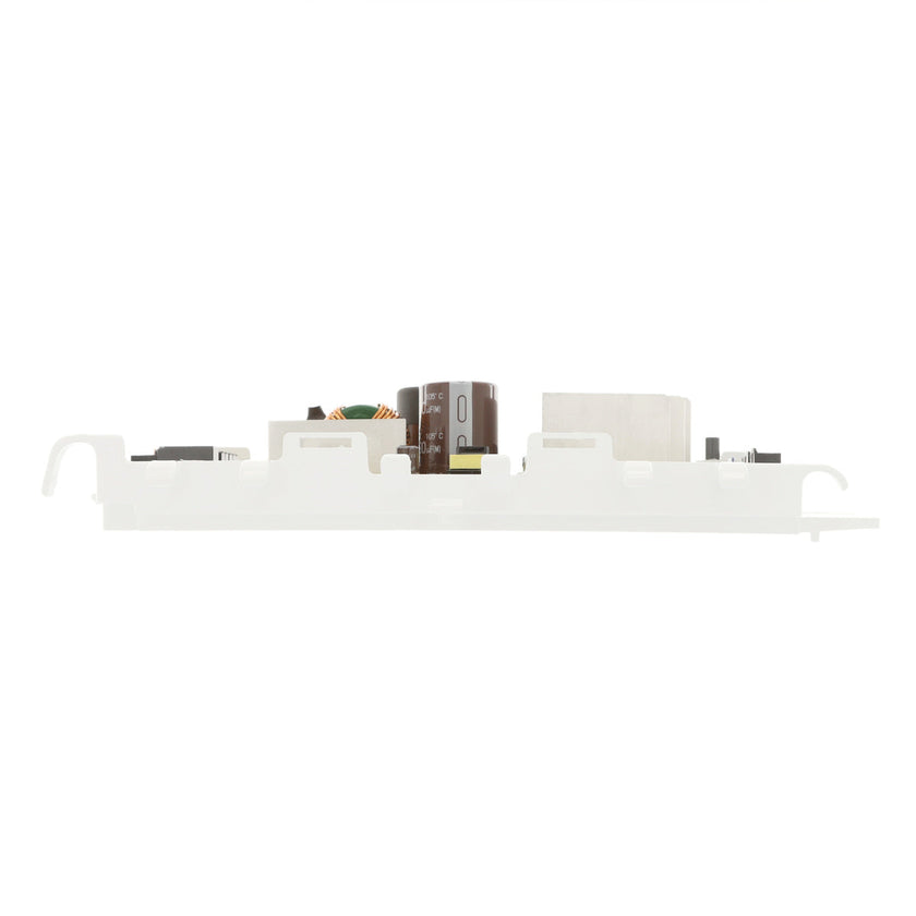 Whirlpool Washer Control Board Part W11429620