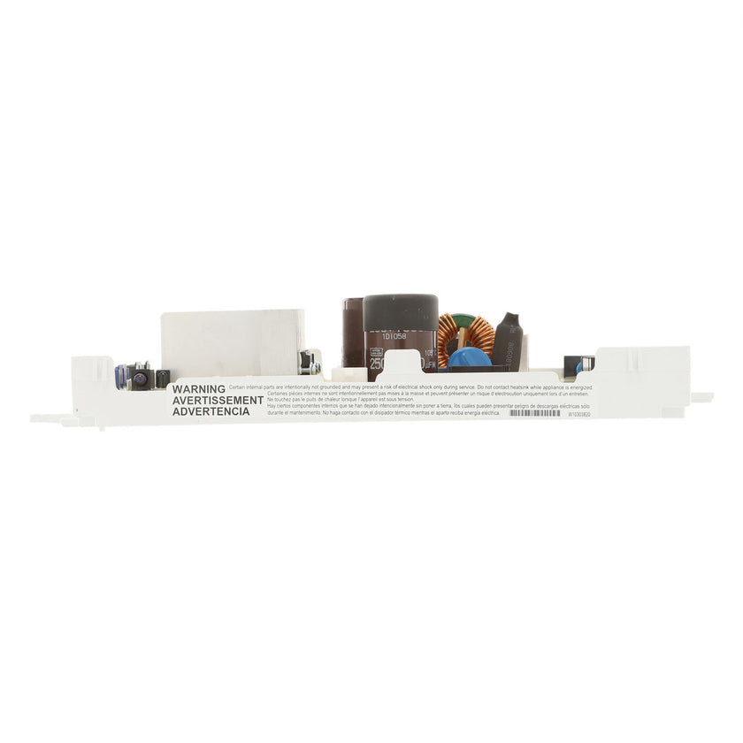 Whirlpool Washer Control Board Part W11429620