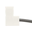 Carte électronique de commande pour réfrigérateur Whirlpool W11436574