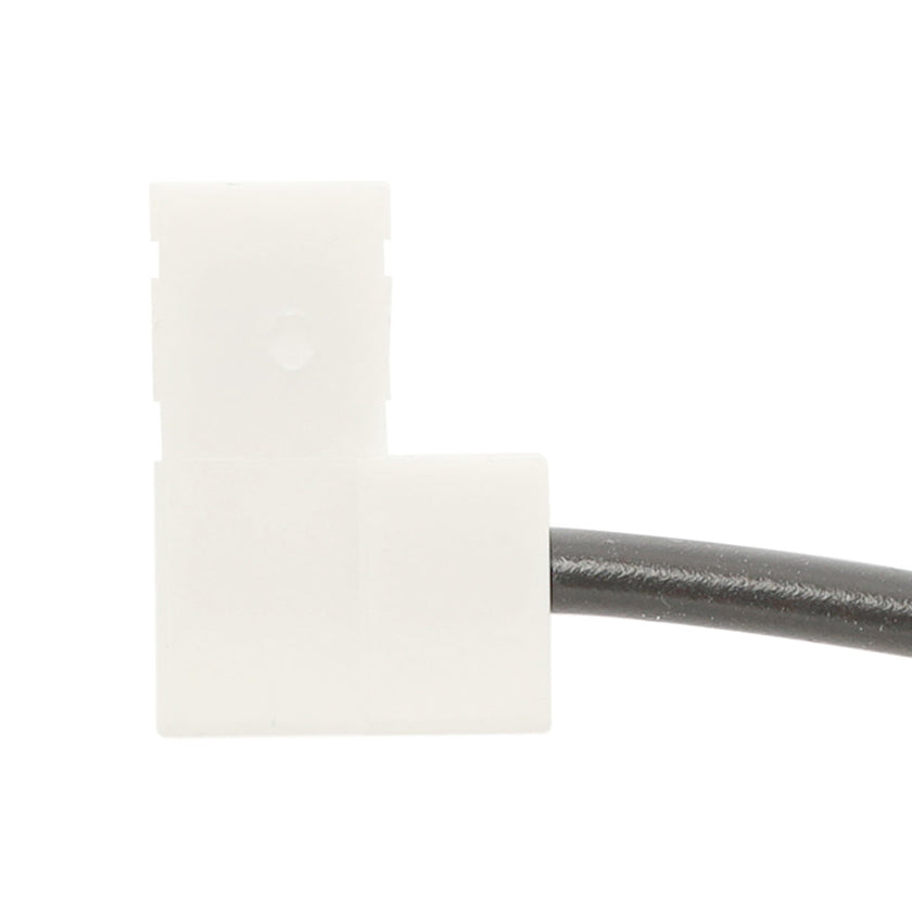 Carte électronique de commande pour réfrigérateur Whirlpool W11436574