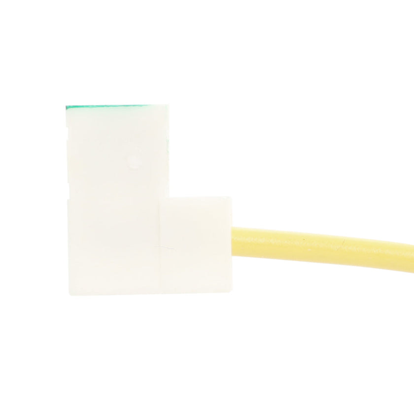 Carte électronique de commande pour réfrigérateur Whirlpool W11436574