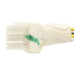Carte électronique de commande pour réfrigérateur Whirlpool W11436574