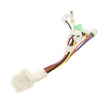 Carte électronique de commande pour réfrigérateur Whirlpool W11436574