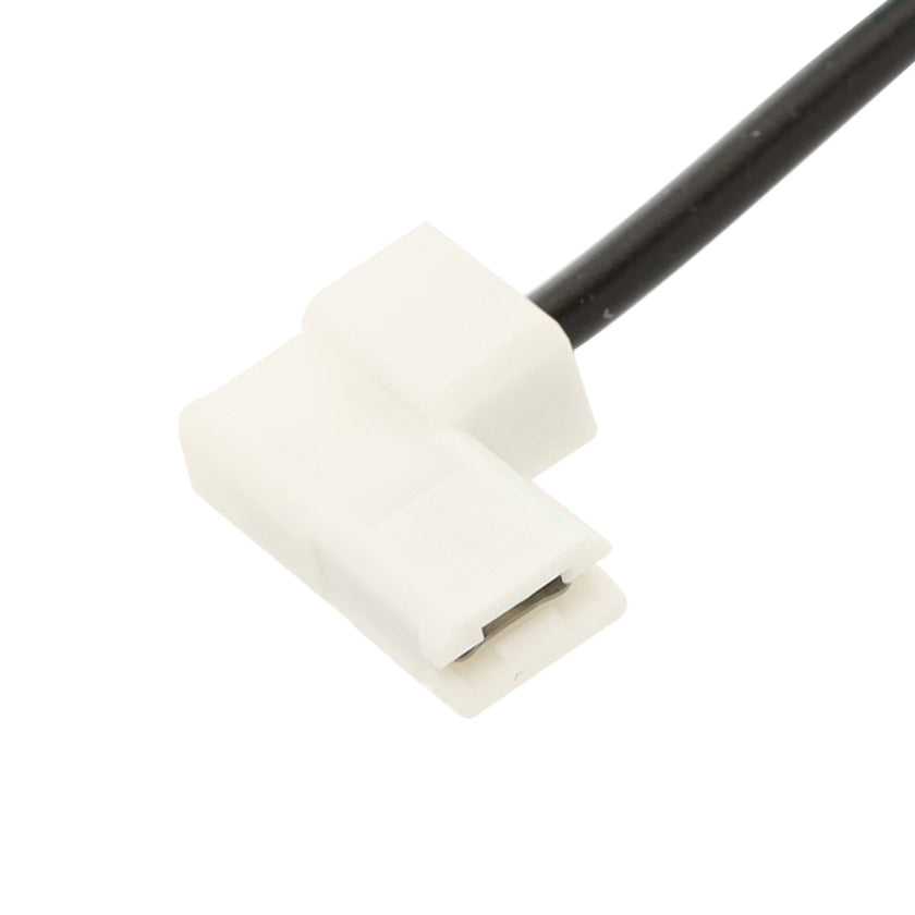 Carte électronique de commande pour réfrigérateur Whirlpool W11436574