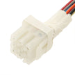 Carte électronique de commande pour réfrigérateur Whirlpool W11436574