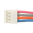 Carte électronique de commande pour réfrigérateur Whirlpool W11436574