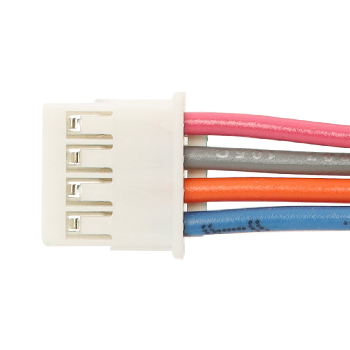 Carte électronique de commande pour réfrigérateur Whirlpool W11436574
