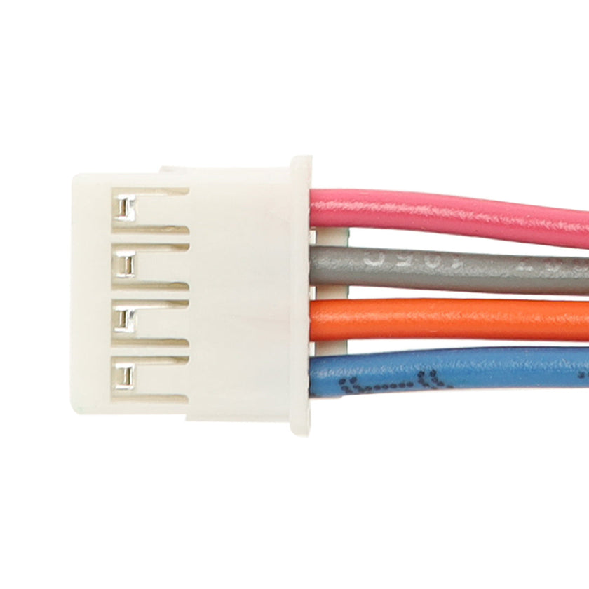 Carte électronique de commande pour réfrigérateur Whirlpool W11436574