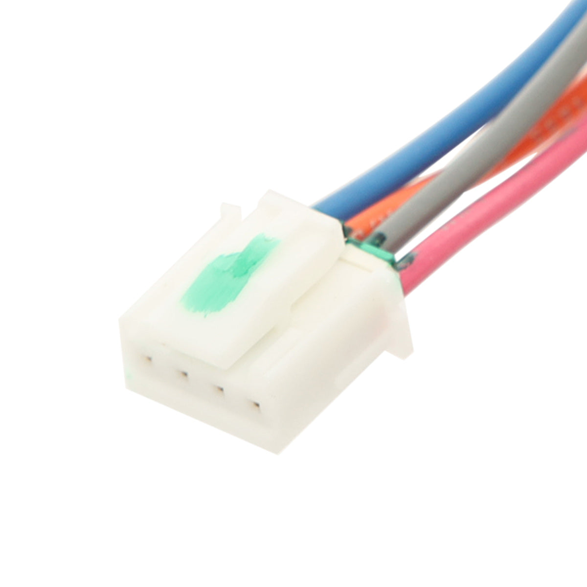 Carte électronique de commande pour réfrigérateur Whirlpool W11436574