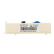 Carte électronique de commande pour réfrigérateur Whirlpool W11436574