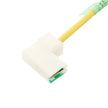 Carte électronique de commande pour réfrigérateur Whirlpool W11436574