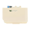 Carte électronique de commande pour réfrigérateur Whirlpool W11436574