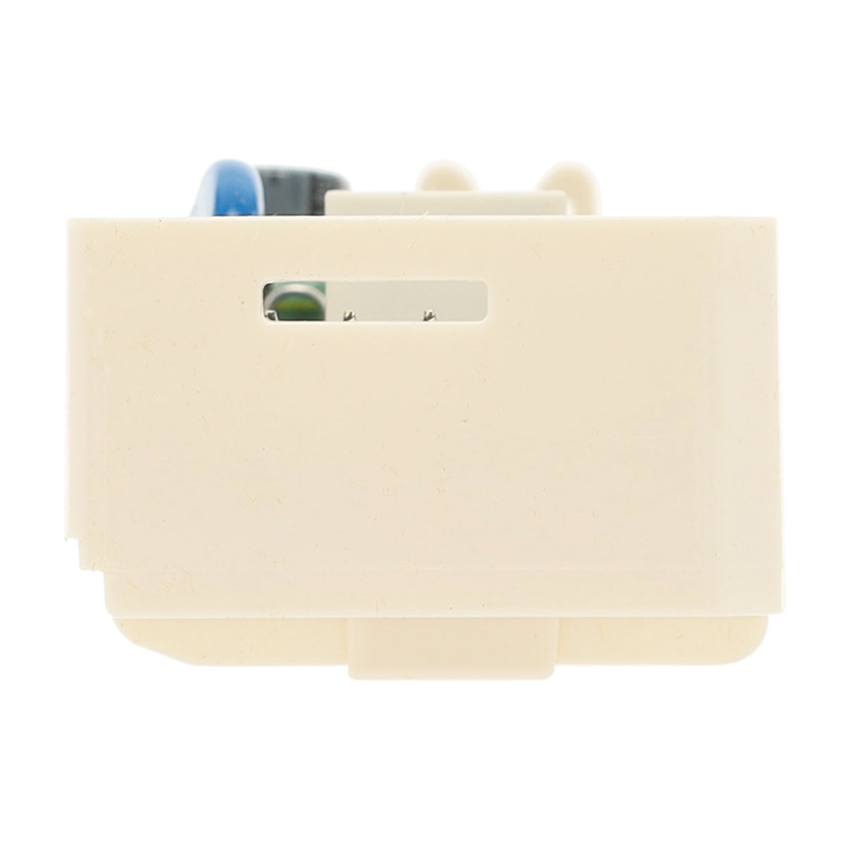 Carte électronique de commande pour réfrigérateur Whirlpool W11436574
