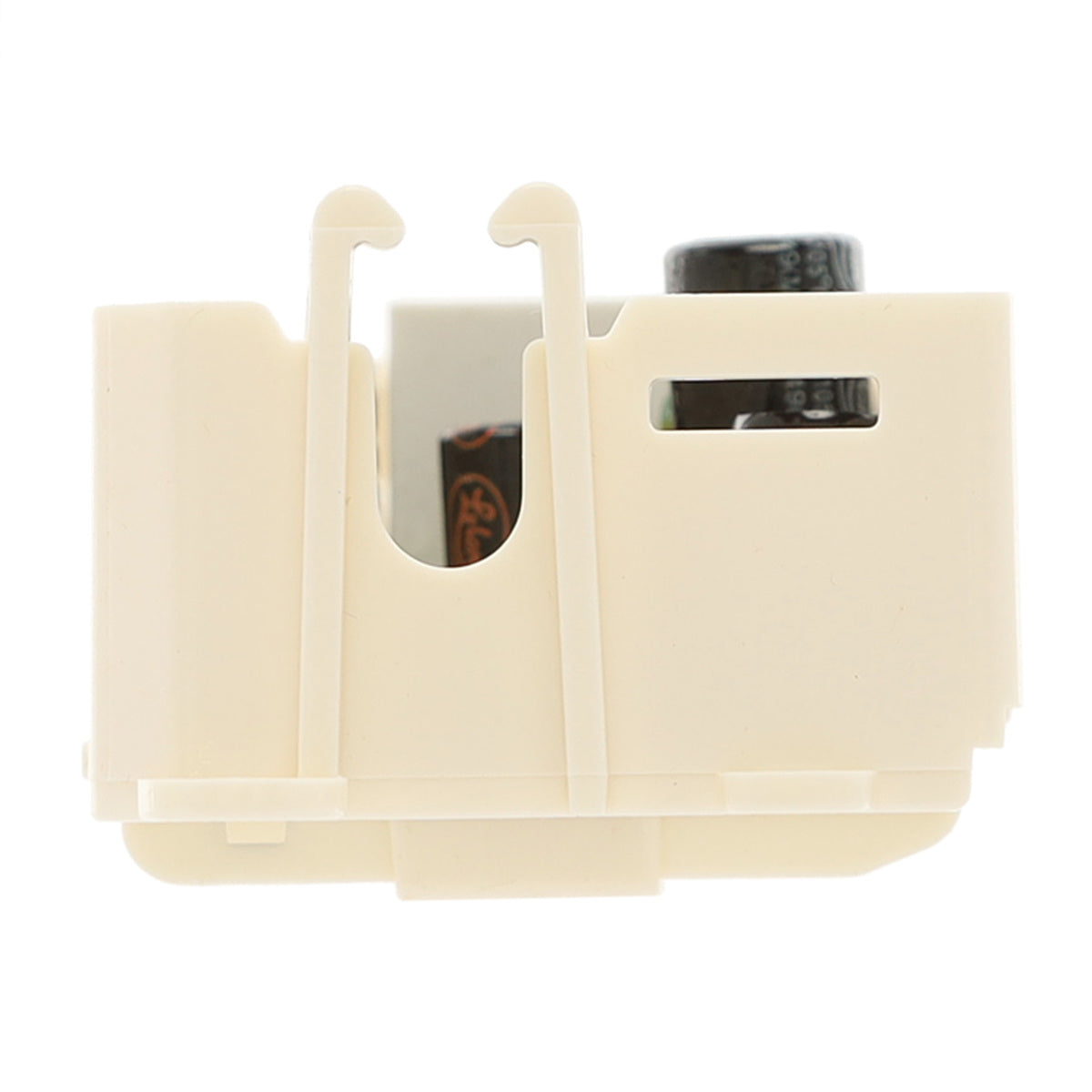 Carte électronique de commande pour réfrigérateur Whirlpool W11436574