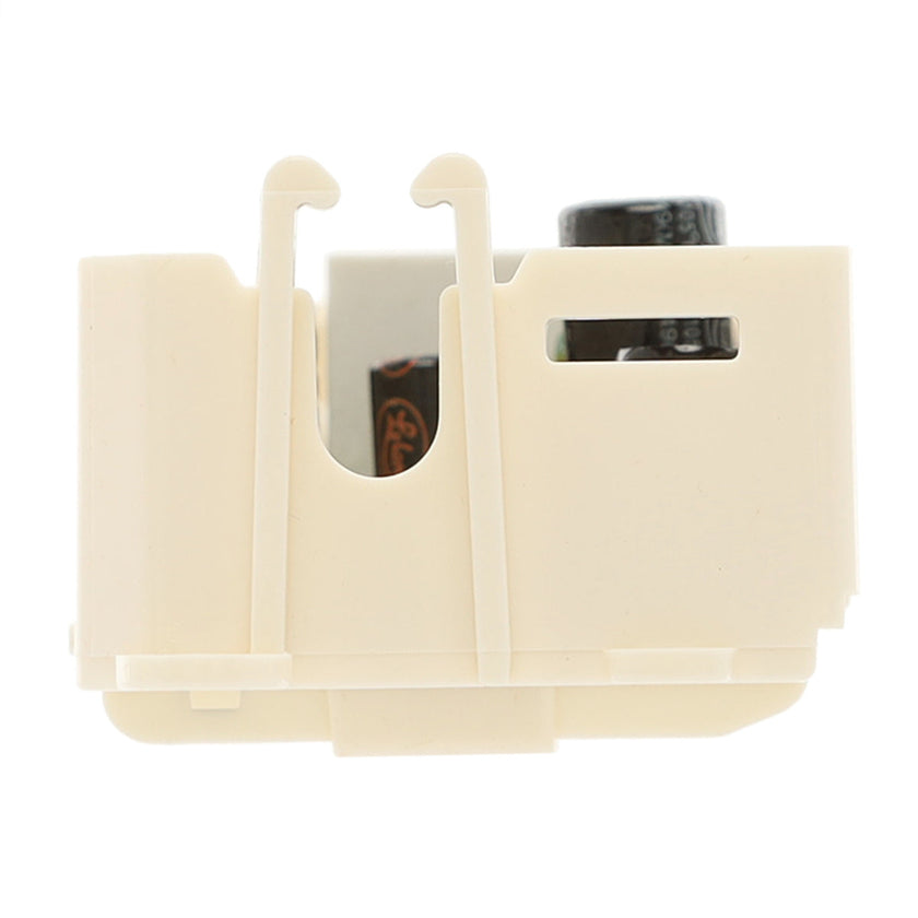 Carte électronique de commande pour réfrigérateur Whirlpool W11436574