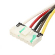 Carte électronique de commande pour réfrigérateur Whirlpool W11436574