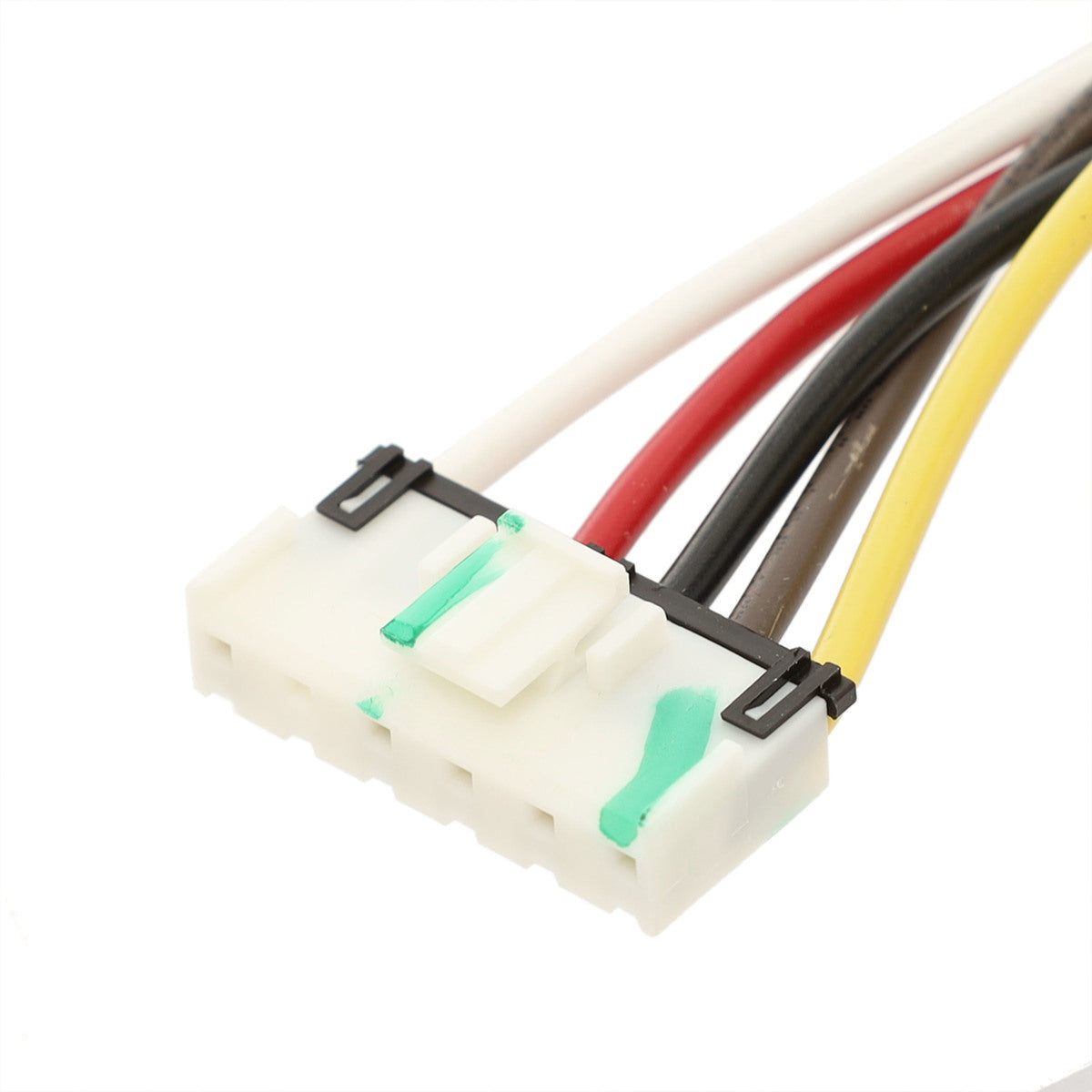 Carte électronique de commande pour réfrigérateur Whirlpool W11436574