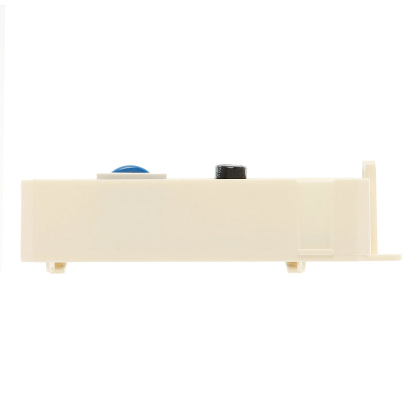Carte électronique de commande pour réfrigérateur Whirlpool W11436574