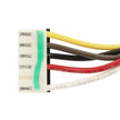 Carte électronique de commande pour réfrigérateur Whirlpool W11436574