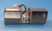 Whirlpool Microwave Fan Motor Part W11441128