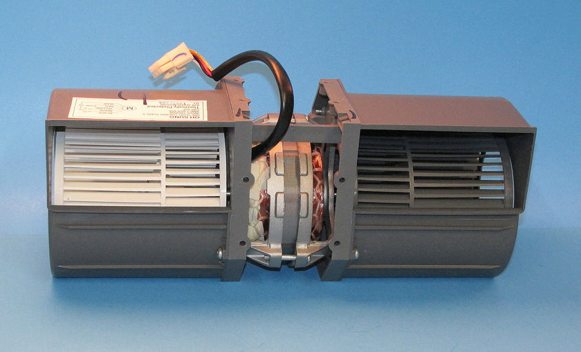 Whirlpool Microwave Fan Motor Part W11441128