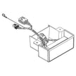 W11441625 Electronic Control Board for Whirlpool Fridge