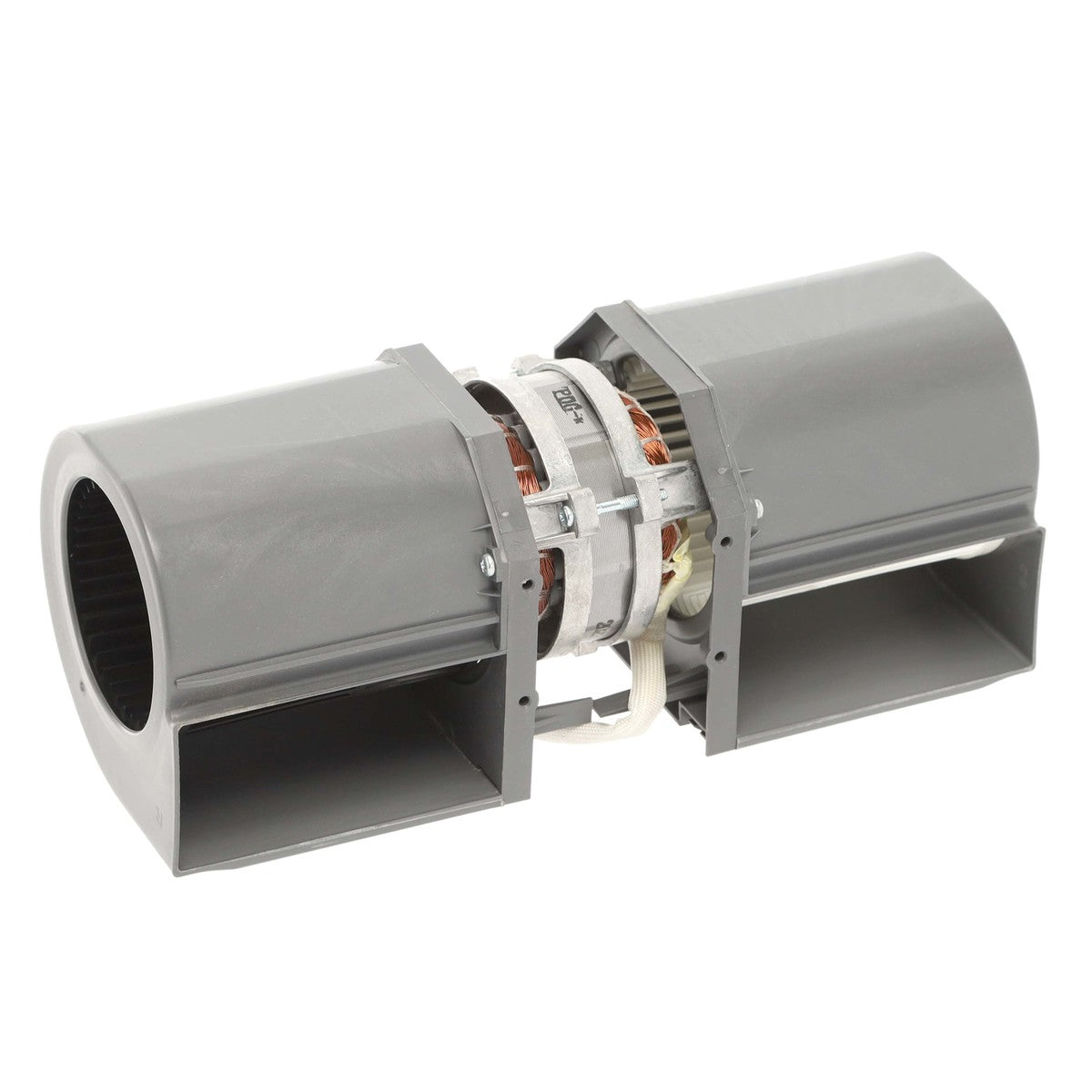 Whirlpool W11442100 Microwave Fan Motor Replacement Part