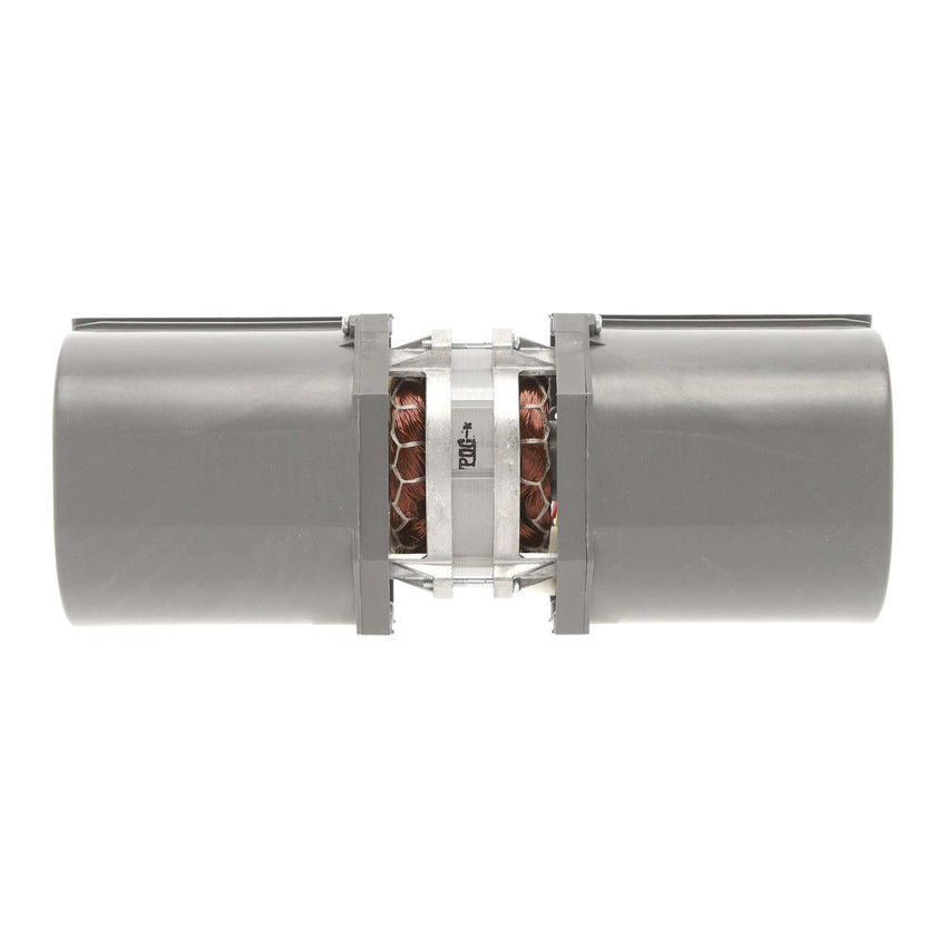 Whirlpool W11442100 Microwave Fan Motor Replacement Part