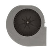 Whirlpool W11442100 Microwave Fan Motor Replacement Part