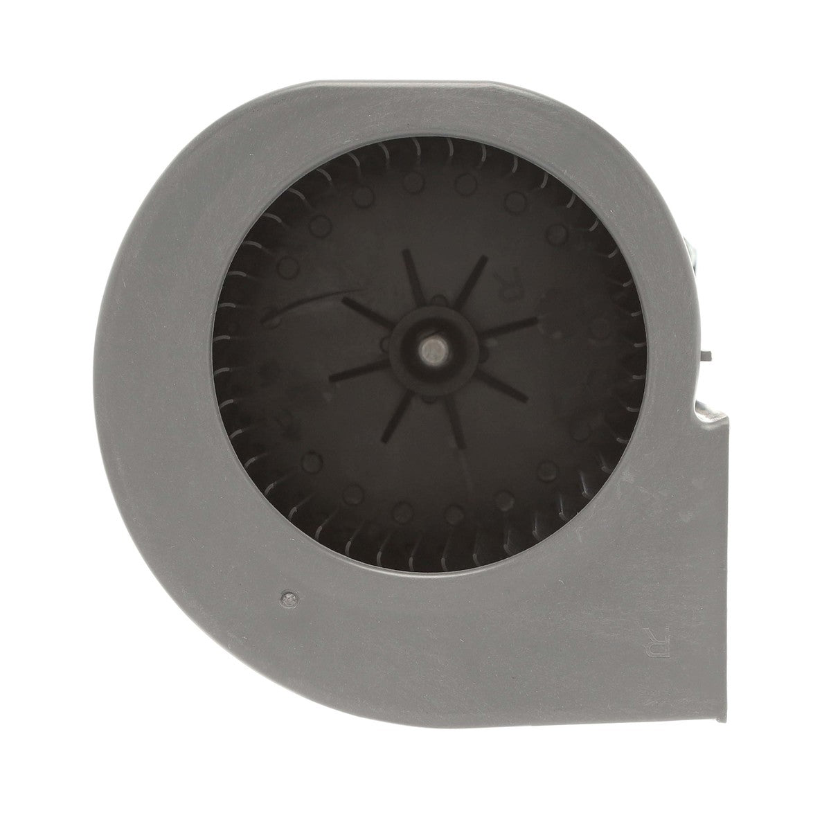 Whirlpool W11442100 Microwave Fan Motor Replacement Part