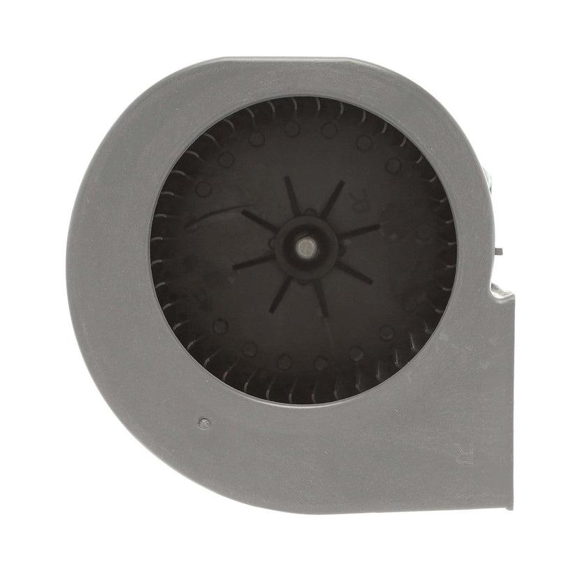 Whirlpool W11442100 Microwave Fan Motor Replacement Part