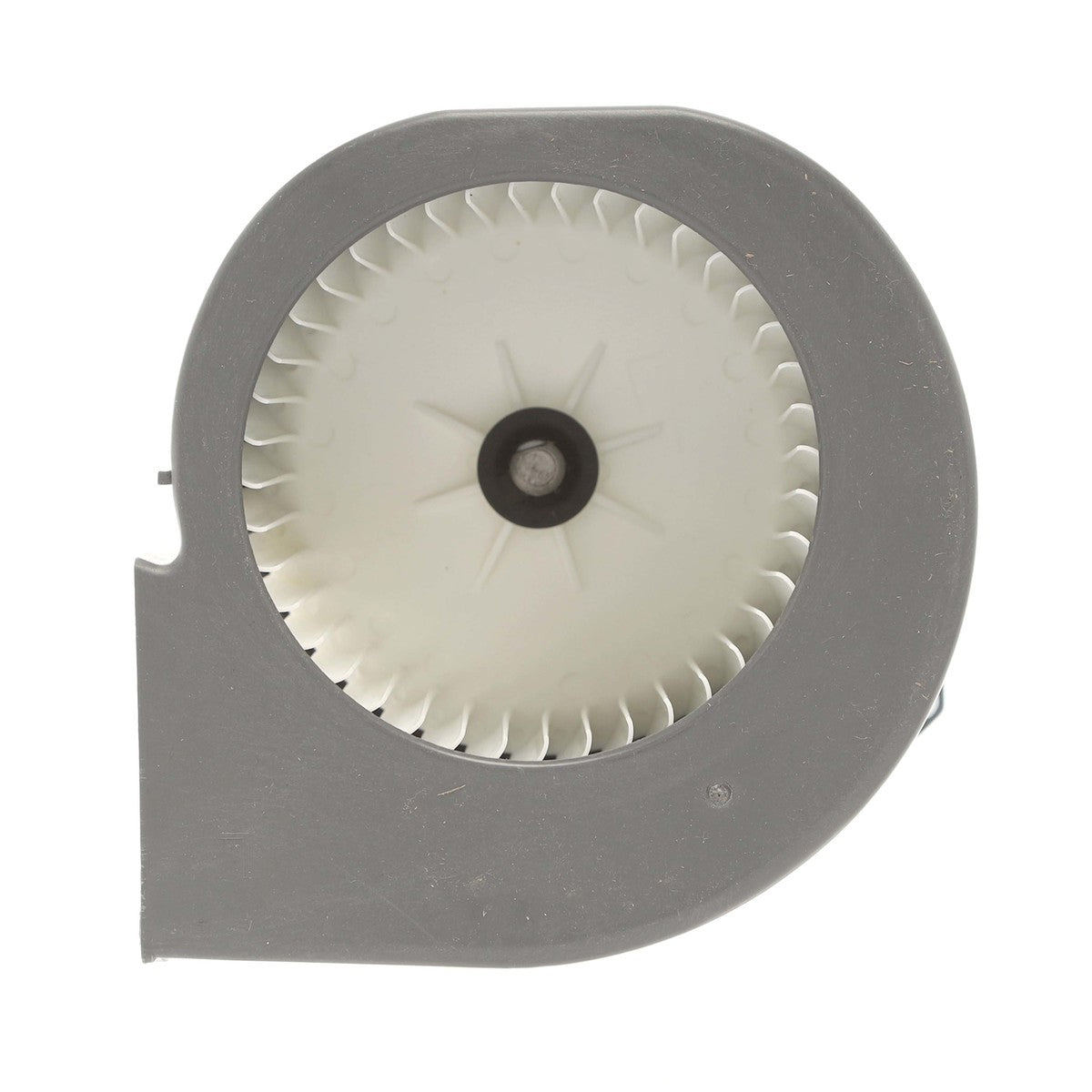 Whirlpool W11442100 Microwave Fan Motor Replacement Part