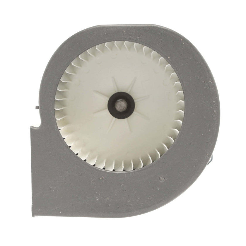 Whirlpool W11442100 Microwave Fan Motor Replacement Part