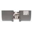 Whirlpool W11442100 Microwave Fan Motor Replacement Part