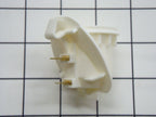 Whirlpool Refrigerator Socket Part W11447232