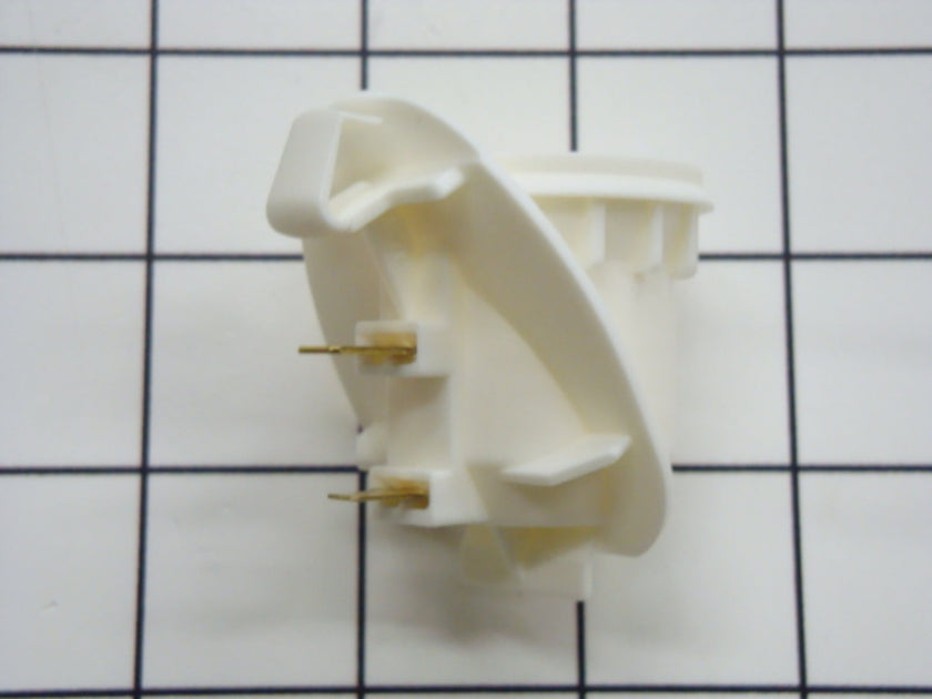 Whirlpool Refrigerator Socket Part W11447232