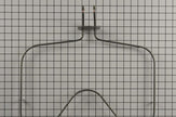 W11447783 Bake Element for Whirlpool Oven Range