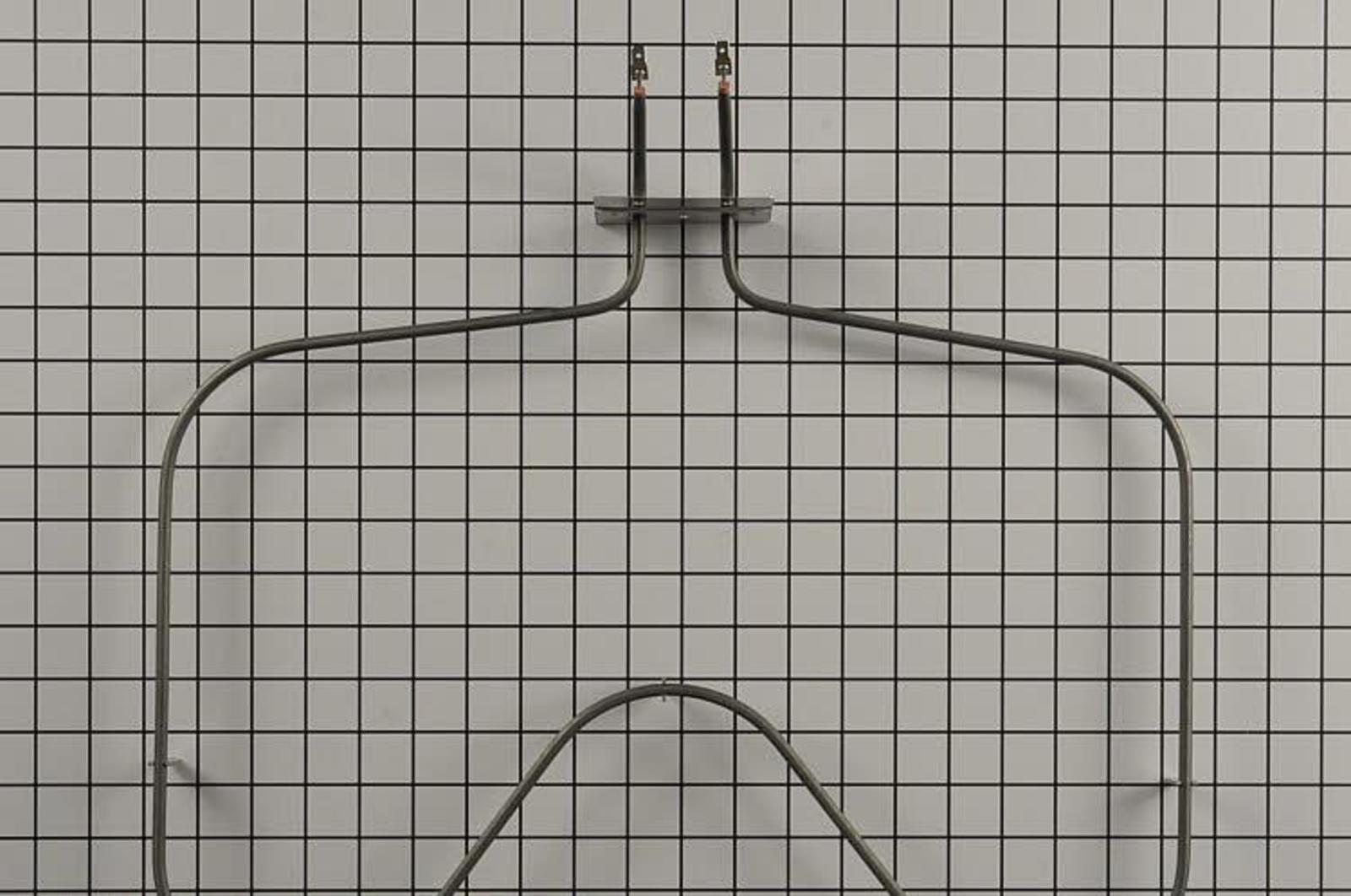 W11447783 Bake Element for Whirlpool Oven Range