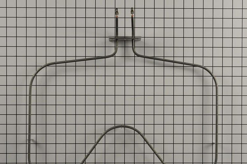 W11447783 Bake Element for Whirlpool Oven Range