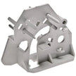 W11449274 Interlock for Whirlpool Microwave Parts