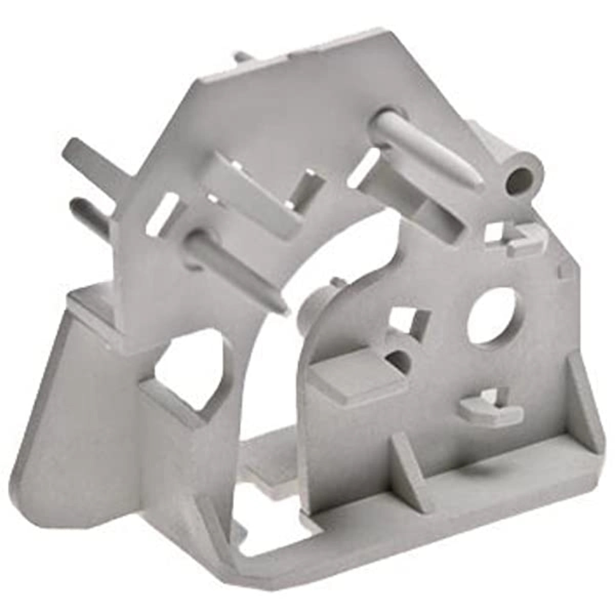 W11449274 Interlock for Whirlpool Microwave Parts