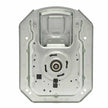Whirlpool Washer Gearcase Part W11449840