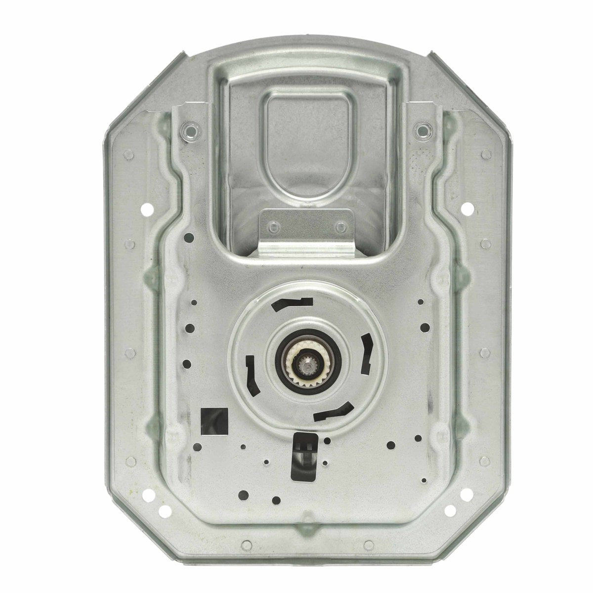 Whirlpool Washer Gearcase Part W11449840