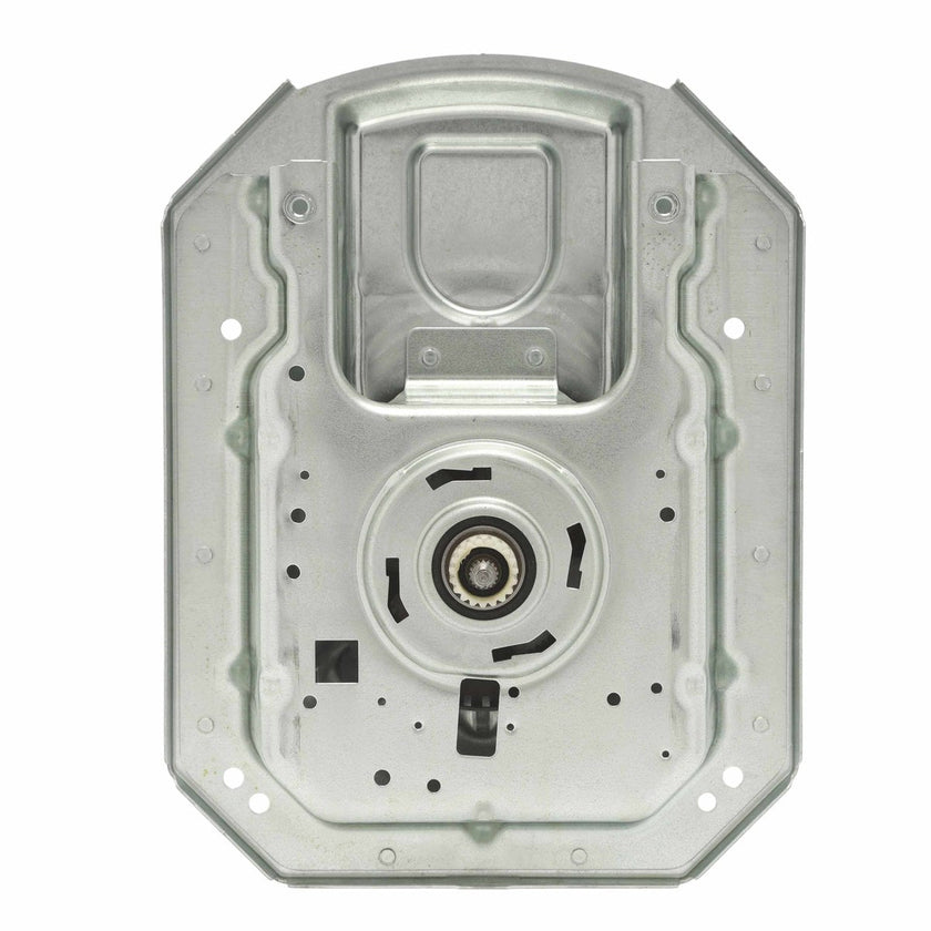 Whirlpool Washer Gearcase Part W11449840