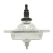 Whirlpool Washer Gearcase Part W11449840