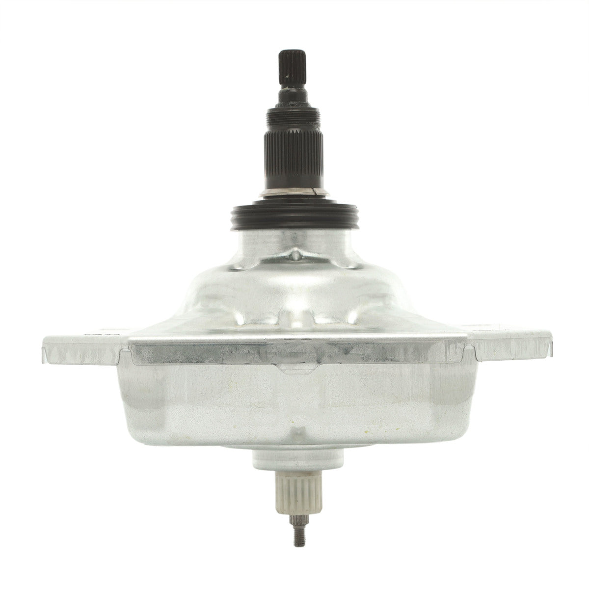 Whirlpool Washer Gearcase Part W11449840