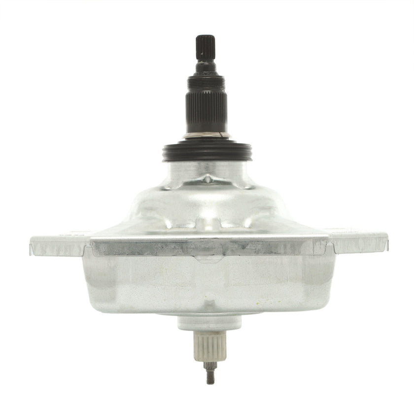 Whirlpool Washer Gearcase Part W11449840